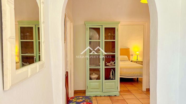 Image No.9-1 Bed Townhouse for sale