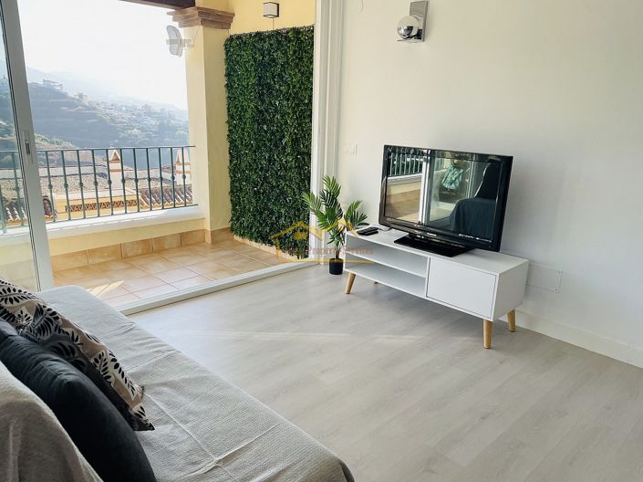 Image No.7-3 Bed Apartment for sale