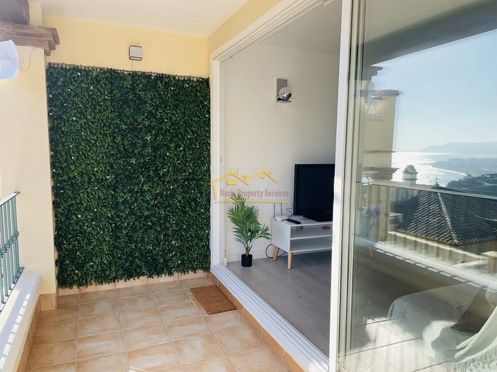 Image No.9-3 Bed Apartment for sale