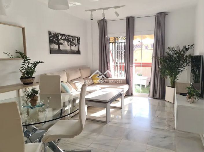 Image No.3-3 Bed Townhouse for sale