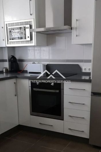 Image No.6-3 Bed Townhouse for sale