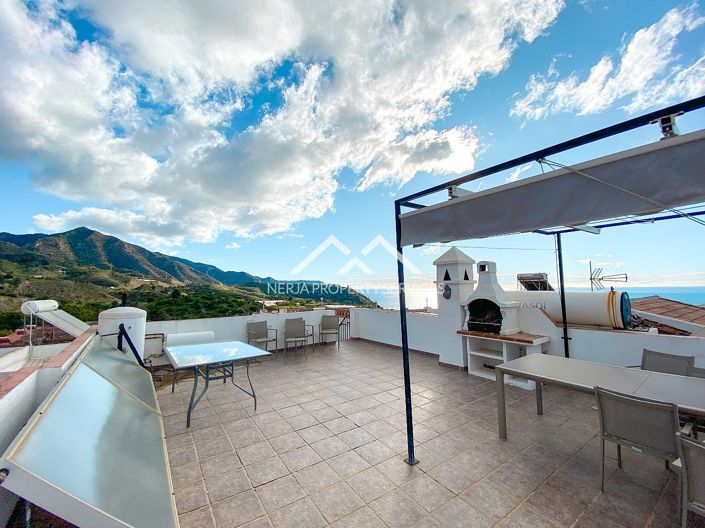 Image No.4-3 Bed House for sale