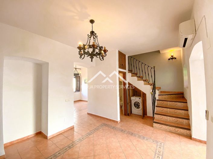 Image No.5-3 Bed House for sale