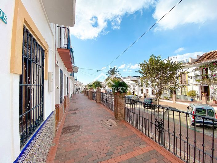 Image No.48-3 Bed House for sale