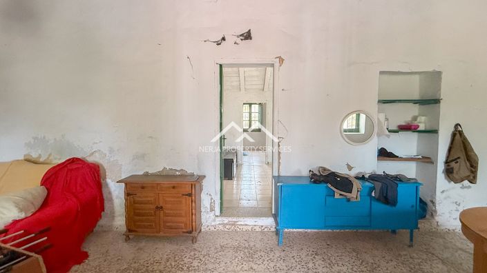 Image No.11-Propriété de 3 chambres à vendre à Frigiliana
