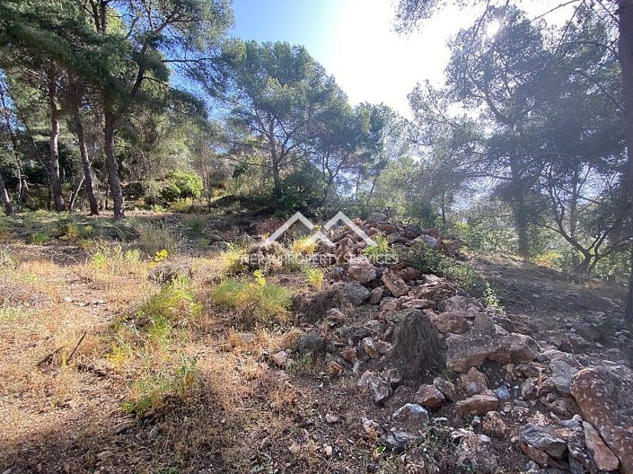 Image No.16-Propriété à vendre à Frigiliana