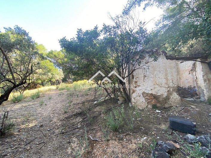 Image No.7-Propriété à vendre à Frigiliana