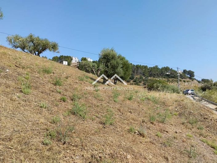 Image No.3-Property for sale