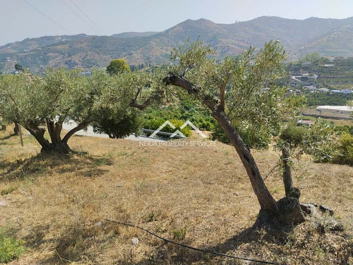 Image No.4-Property for sale