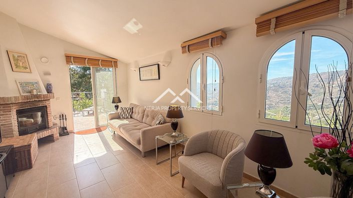 Image No.12-Villa con 3 dormitorios en venta