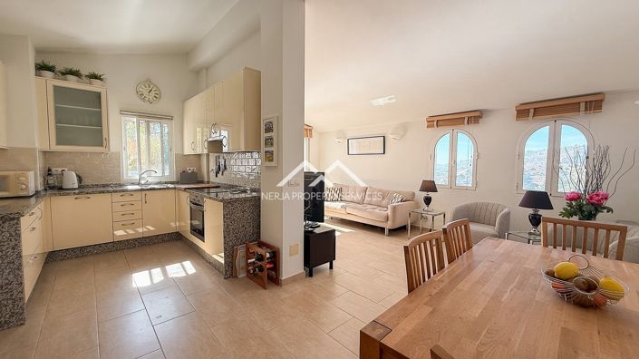 Image No.14-Villa con 3 dormitorios en venta