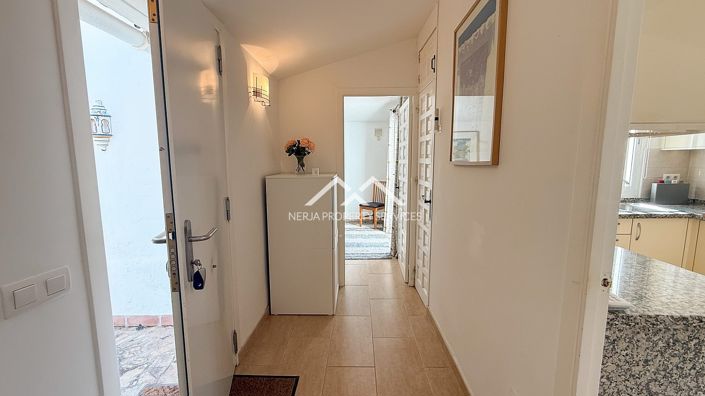 Image No.16-Villa con 3 dormitorios en venta