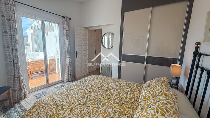 Image No.17-Villa con 3 dormitorios en venta