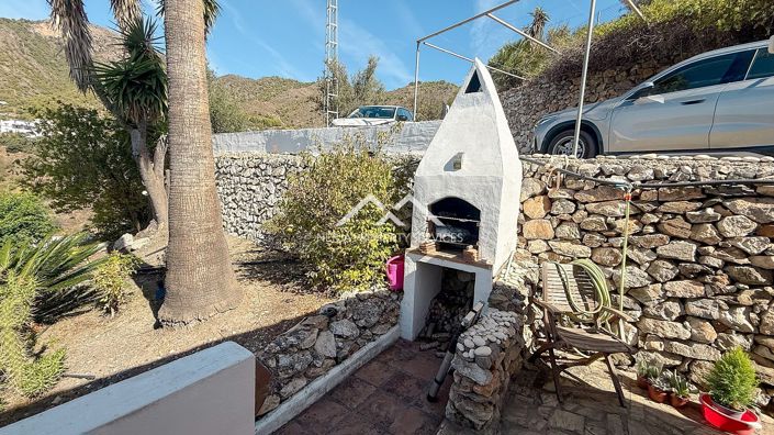 Image No.29-Villa con 3 dormitorios en venta