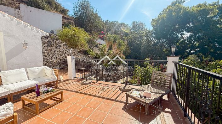 Image No.8-Villa con 3 dormitorios en venta