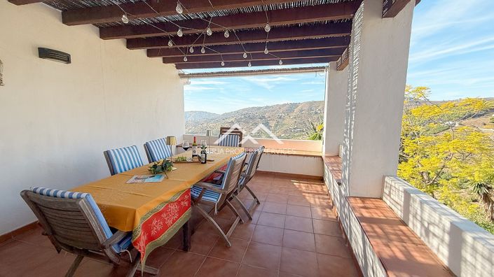 Image No.10-Villa con 3 dormitorios en venta