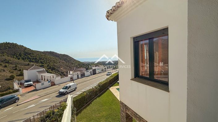 Image No.44-4 Bed Villa for sale