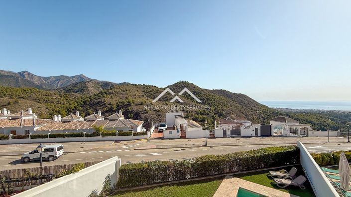 Image No.46-4 Bed Villa for sale