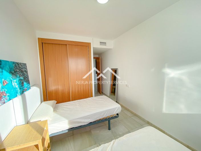 Image No.17-Appartement de 2 chambres à vendre à Nerja