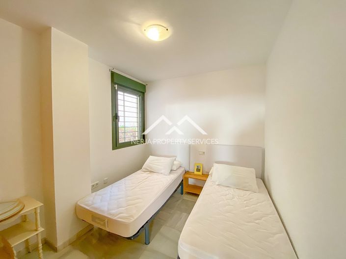 Image No.18-Appartement de 2 chambres à vendre à Nerja