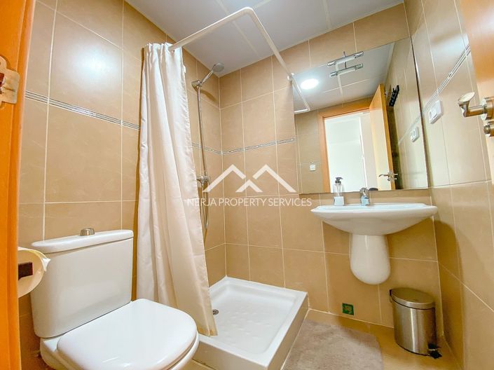 Image No.21-Appartement de 2 chambres à vendre à Nerja