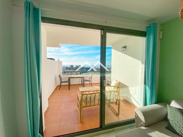 Image No.5-Appartement de 2 chambres à vendre à Nerja