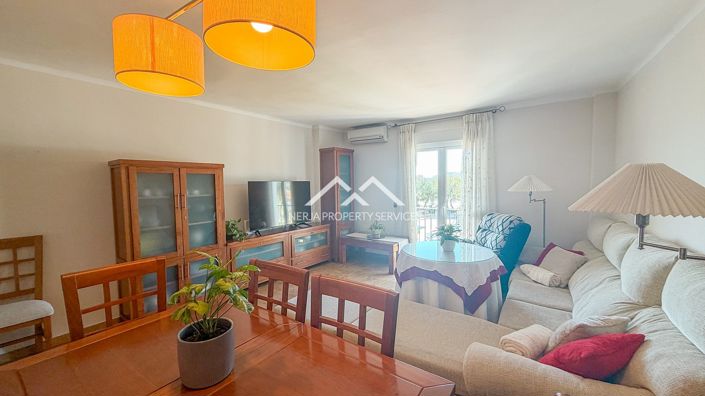 Image No.5-3 Bed Penthouse for sale