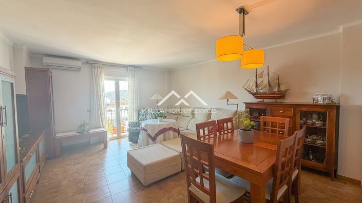 Image No.6-3 Bed Penthouse for sale