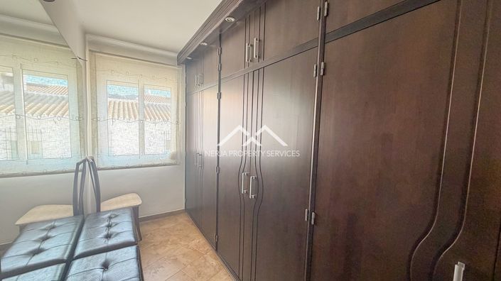 Image No.9-3 Bed Penthouse for sale