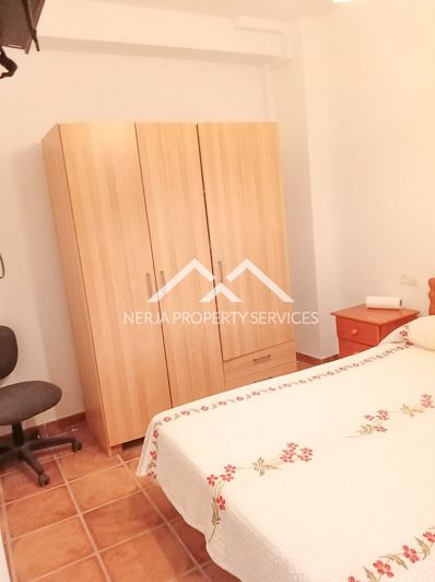 Image No.11-4 Bed Property for sale