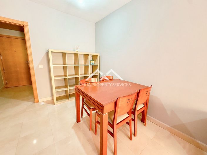 Image No.13-Propriété de 3 chambres à vendre à Torrox