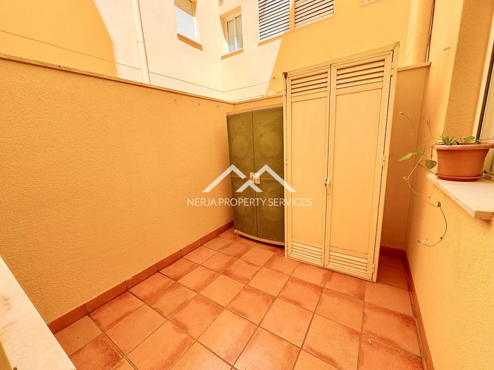 Image No.16-Propriété de 3 chambres à vendre à Torrox