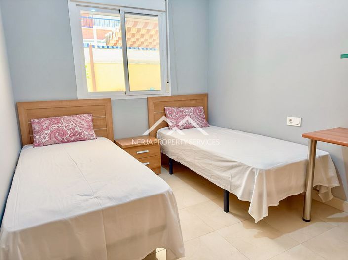 Image No.19-Propriété de 3 chambres à vendre à Torrox