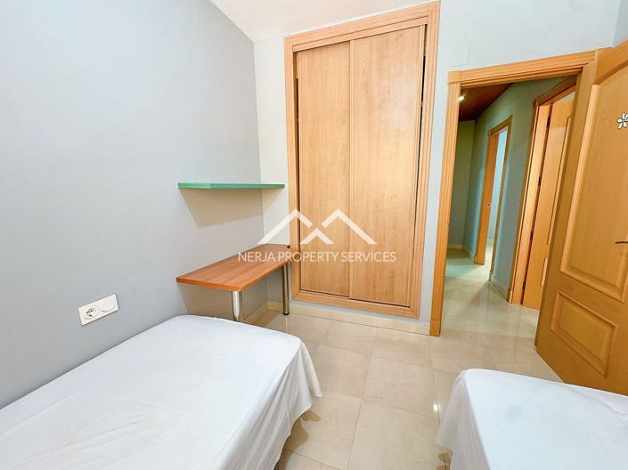 Image No.20-Propriété de 3 chambres à vendre à Torrox