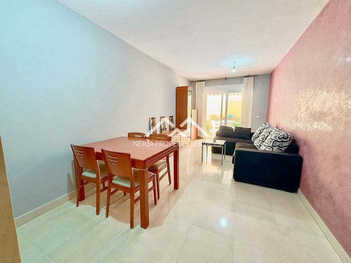 Image No.6-Propriété de 3 chambres à vendre à Torrox