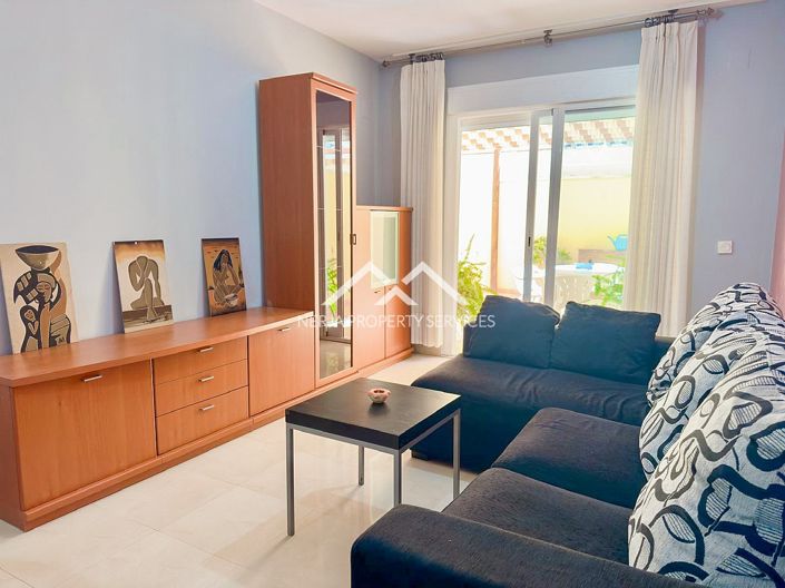 Image No.7-Propriété de 3 chambres à vendre à Torrox