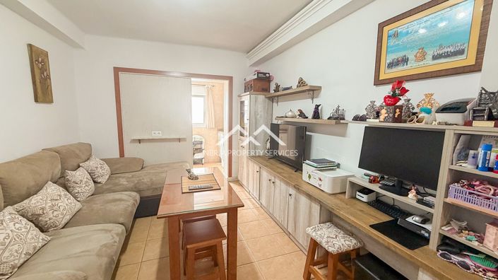 Image No.2-2 Bed Apartment for sale