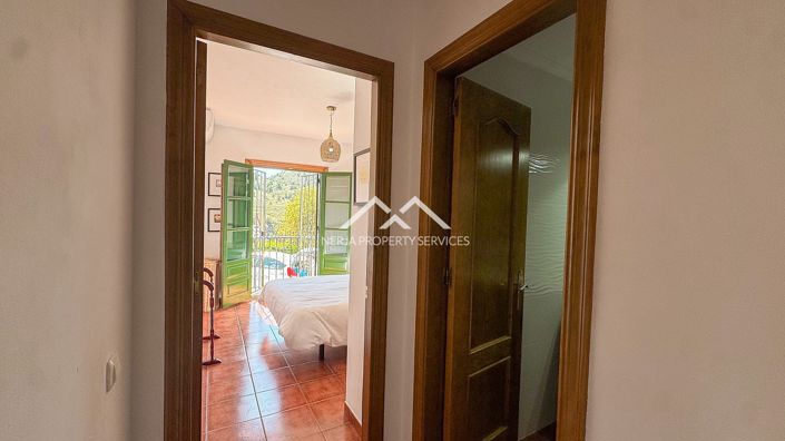 Image No.15-Propriété de 2 chambres à vendre à Frigiliana