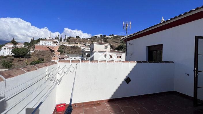 Image No.19-Duplex de 4 chambres à vendre