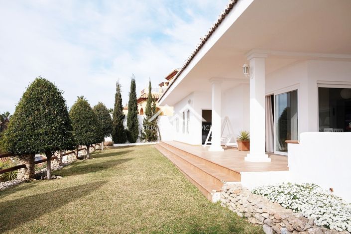 Image No.3-Casa con 3 dormitorios en venta