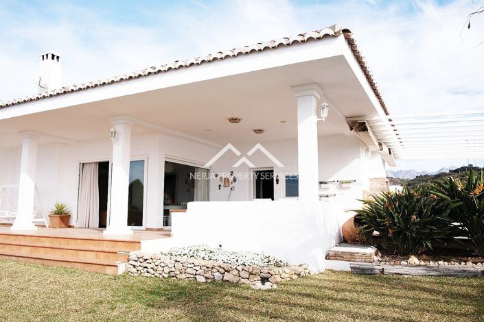 Image No.36-Casa con 3 dormitorios en venta