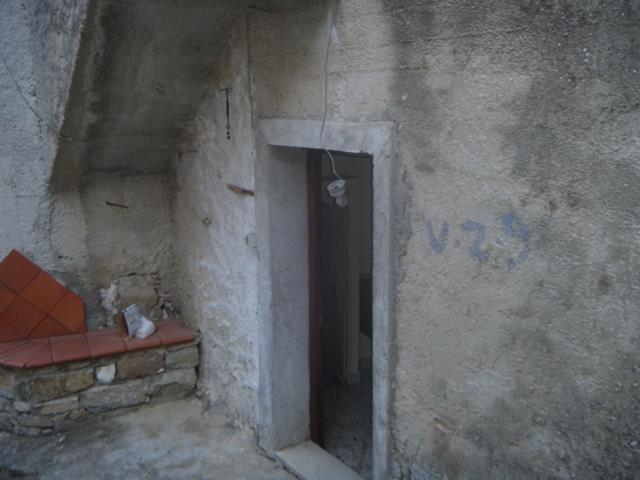 Image No.3-Maison de ville de 3 chambres à vendre à Caccamo