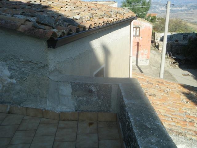 Image No.17-Maison de ville de 3 chambres à vendre à Caccamo