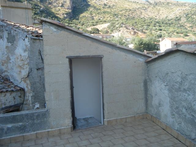 Image No.18-Maison de ville de 3 chambres à vendre à Caccamo
