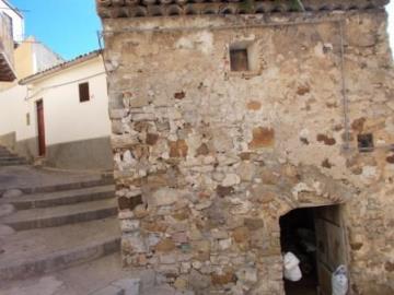Concialdi-Fort---Co--3-