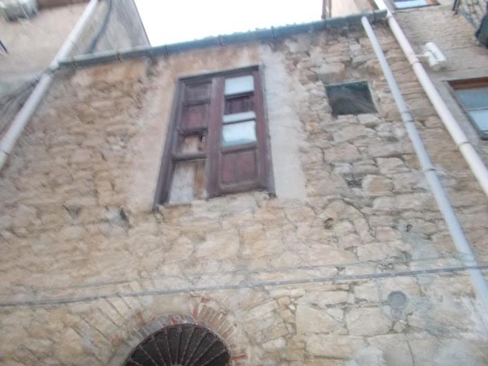 Image No.2-2 Bed Townhouse for sale