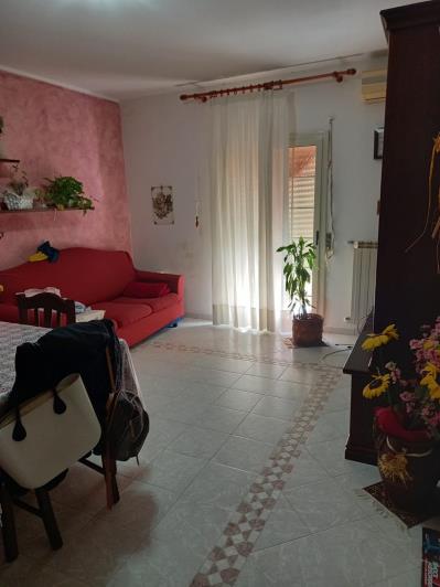 Image No.21-4 Bed Townhouse for sale