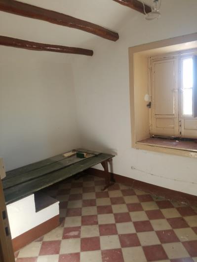 Image No.7-Villa de 3 chambres à vendre à Caccamo