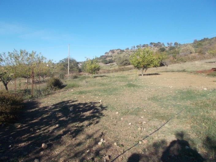 Image No.22-3 Bed Land for sale