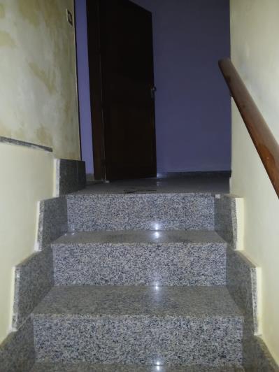 Image No.3-Casa adosada con 3 dormitorios en venta